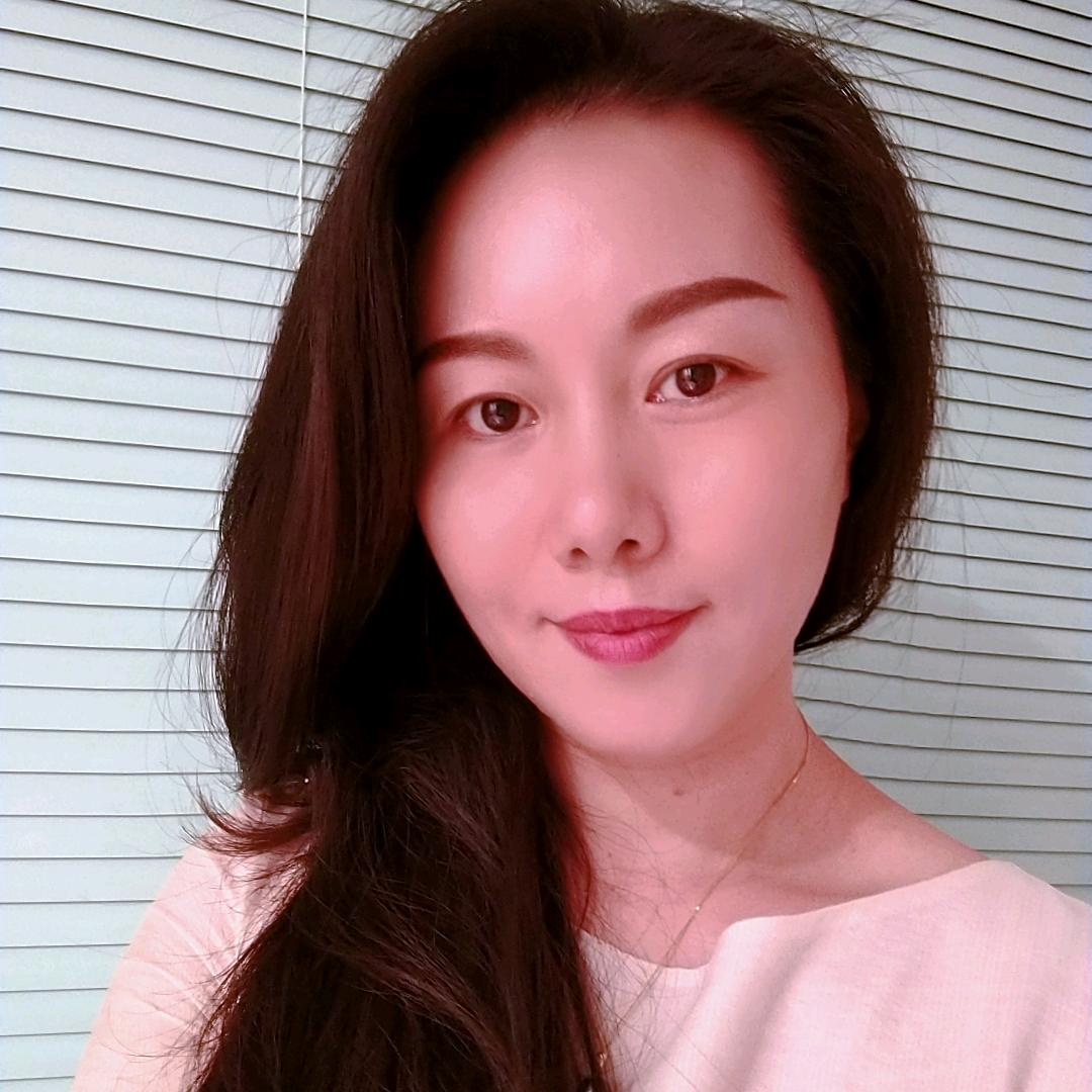 闺书房文房