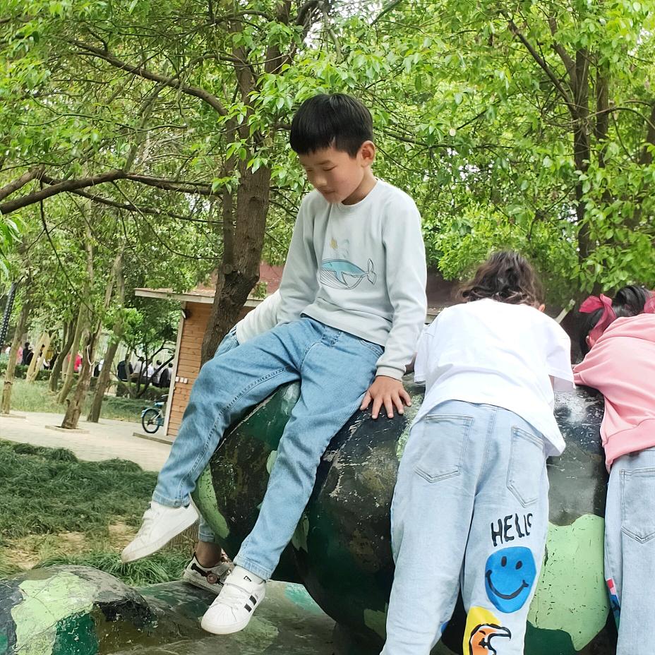 DJ慕