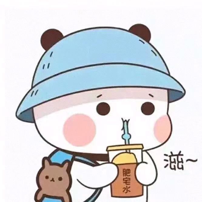 @冯冯