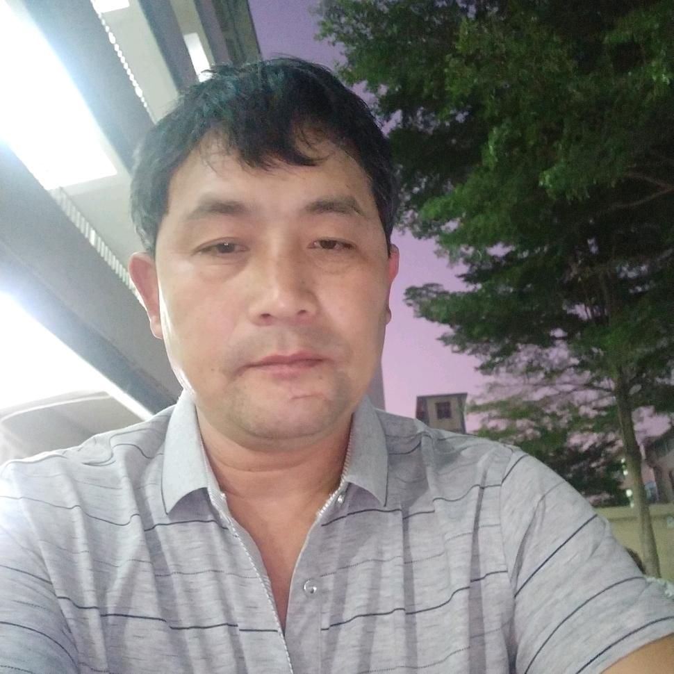 有钱无钱要开心