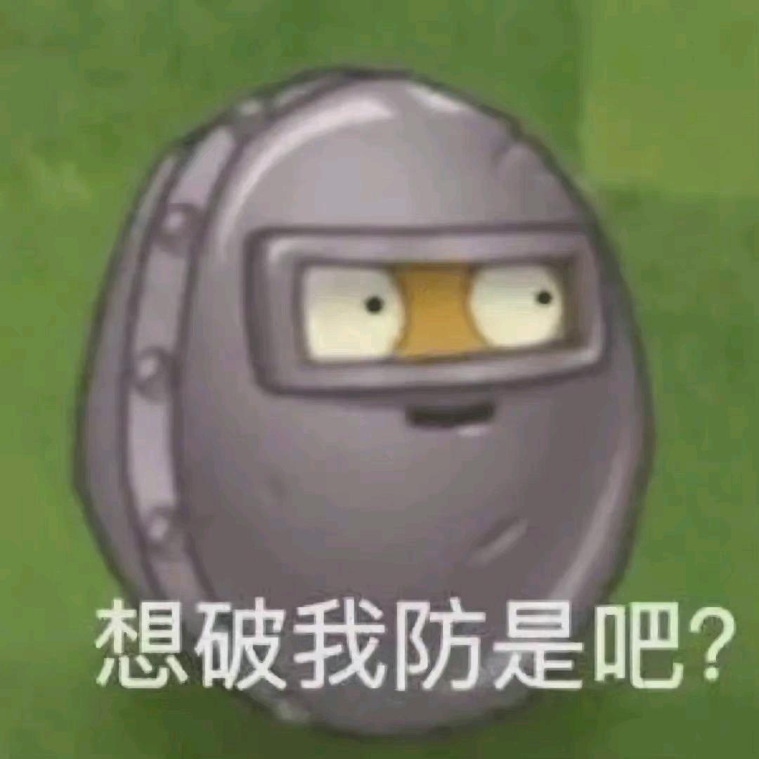 锅piao