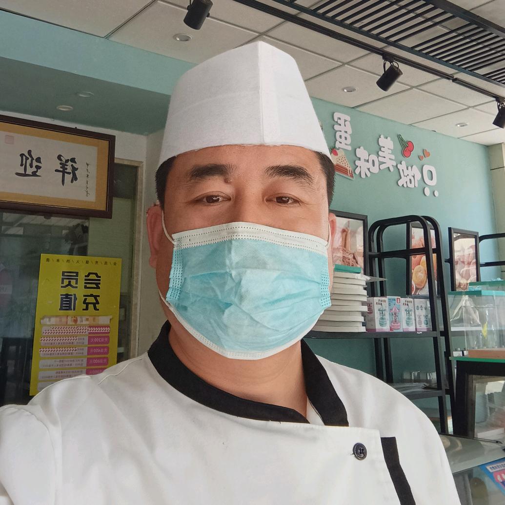 泰安高新区阿豪烘焙坊