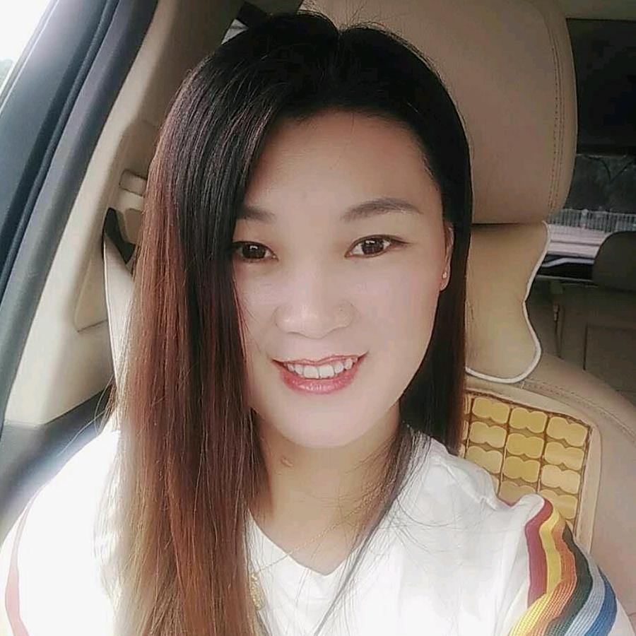 @开心的凤凰时来运转