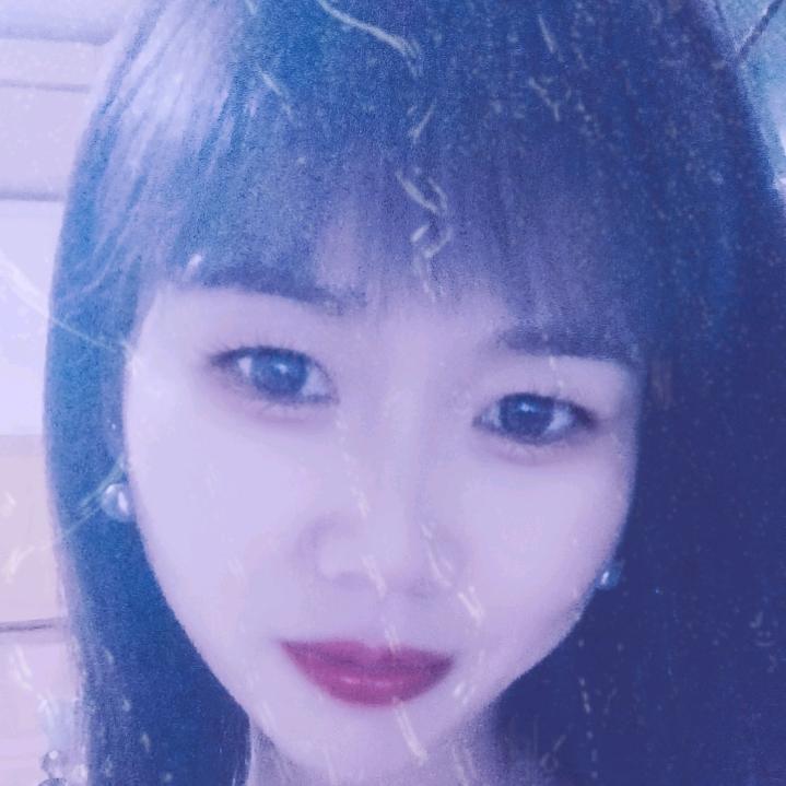 ღ余生᭄随心💞এ⁵