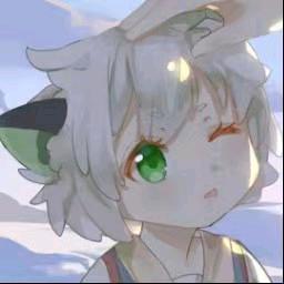 小寒
