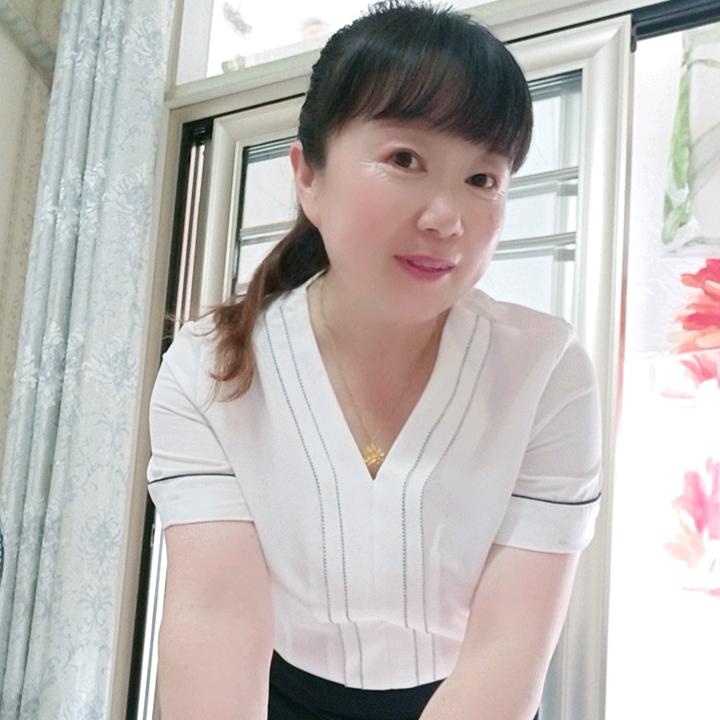 百合