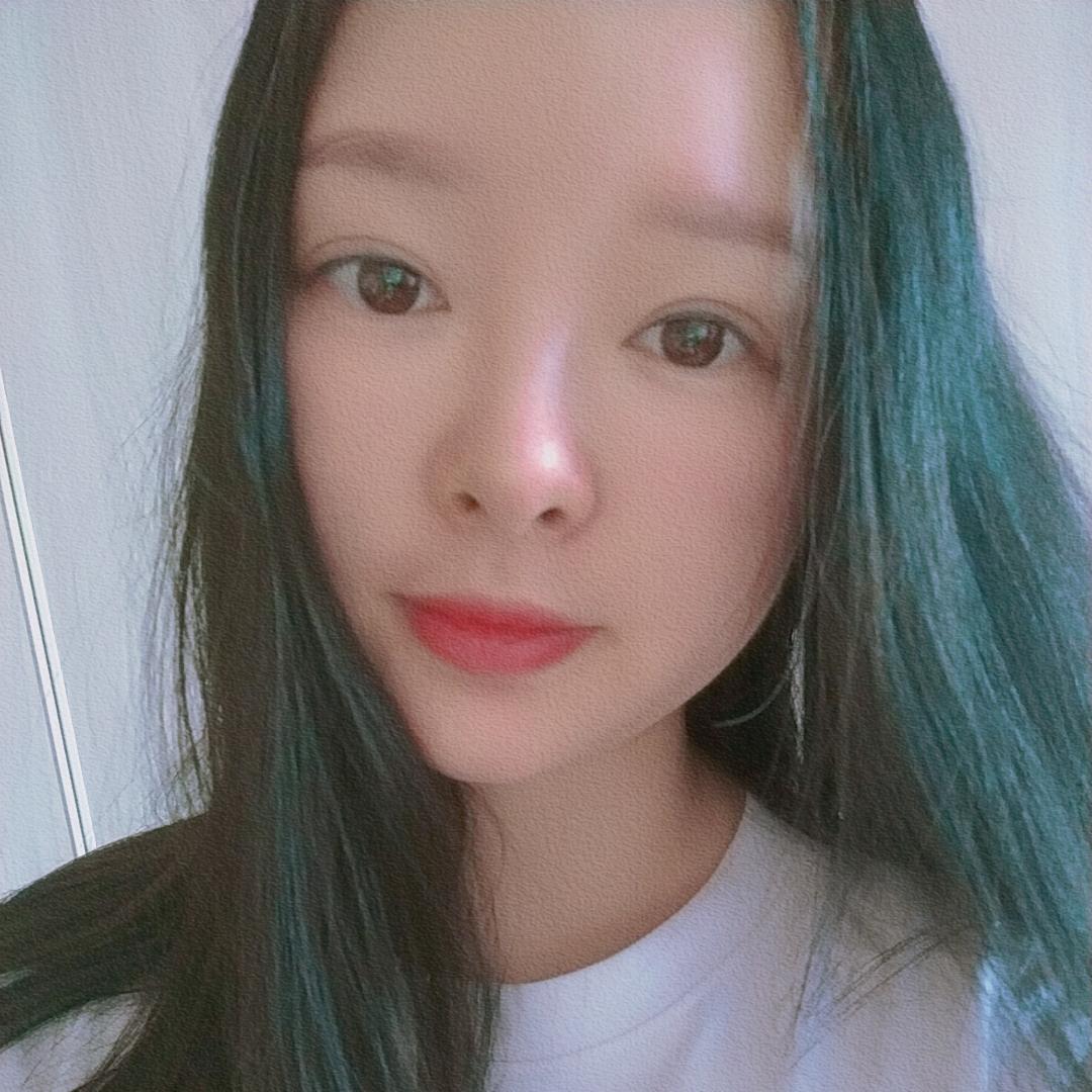 牙小白(母婴亲子)