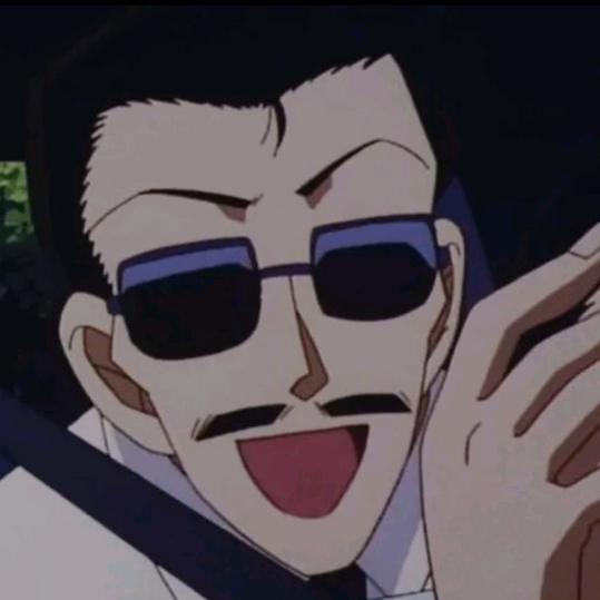 世奇