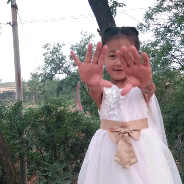 请叫我陈开心