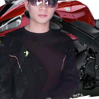 梁伍