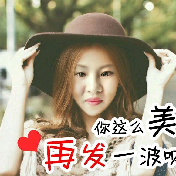 @雾里看花水中望月@