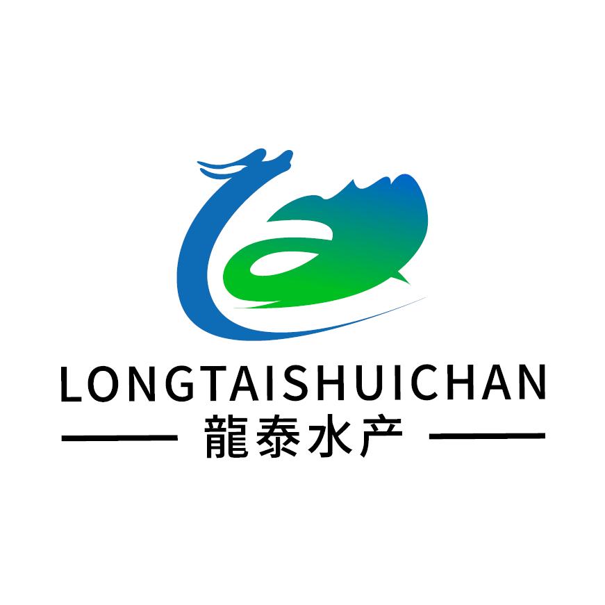 淄博博发龙泰水产