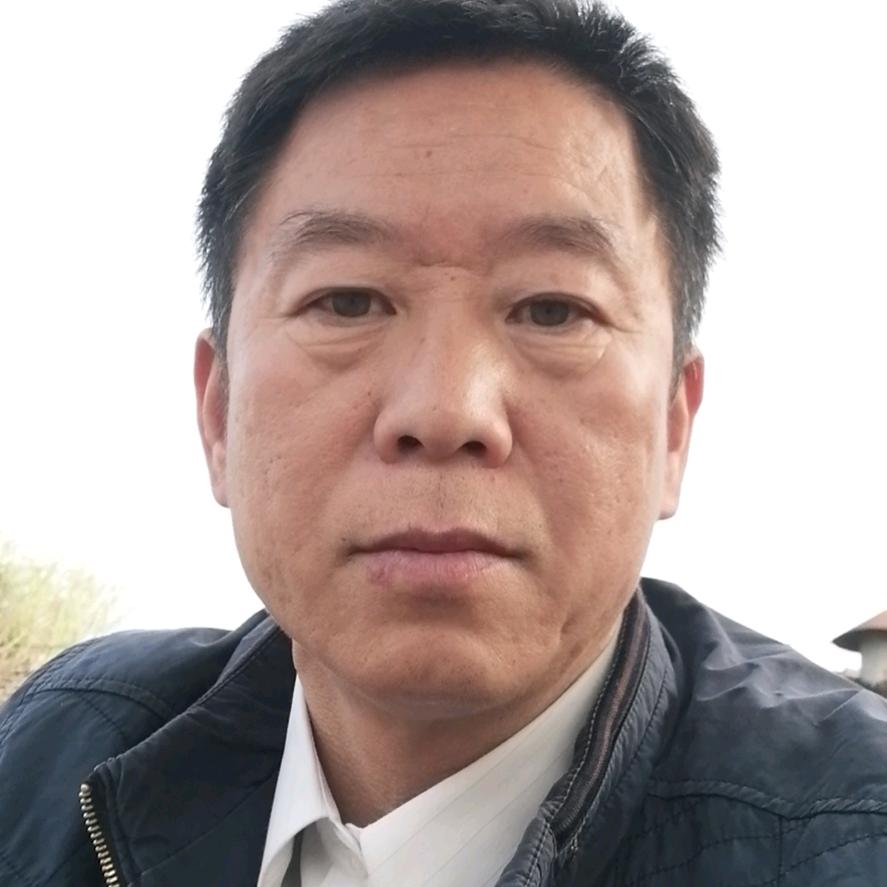陈