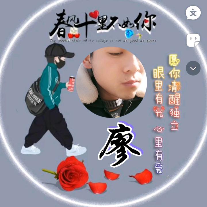 柴油哥   孤独军