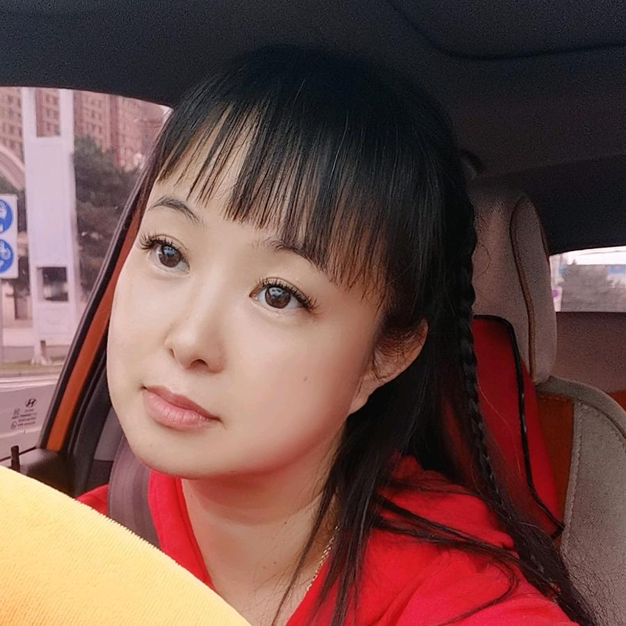 琪琪321