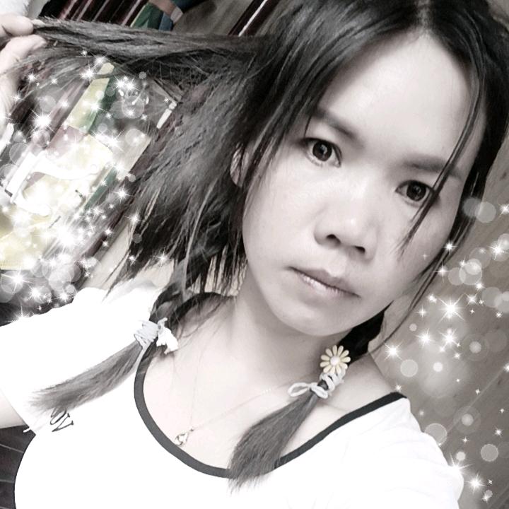 利利影视剪辑