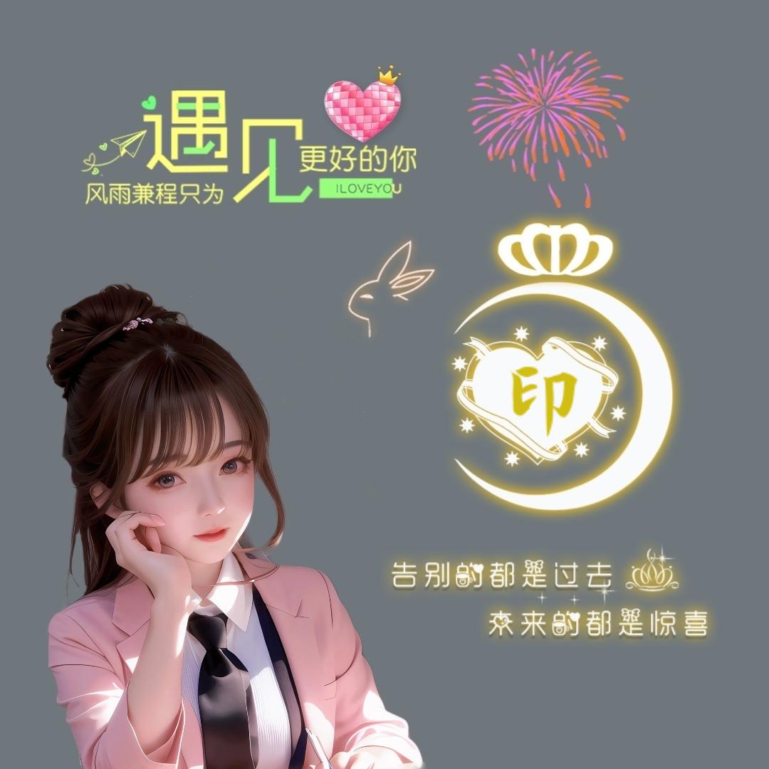 🥀এ᭄累了ꦿ谁💔疼ོ࿐ᩚ