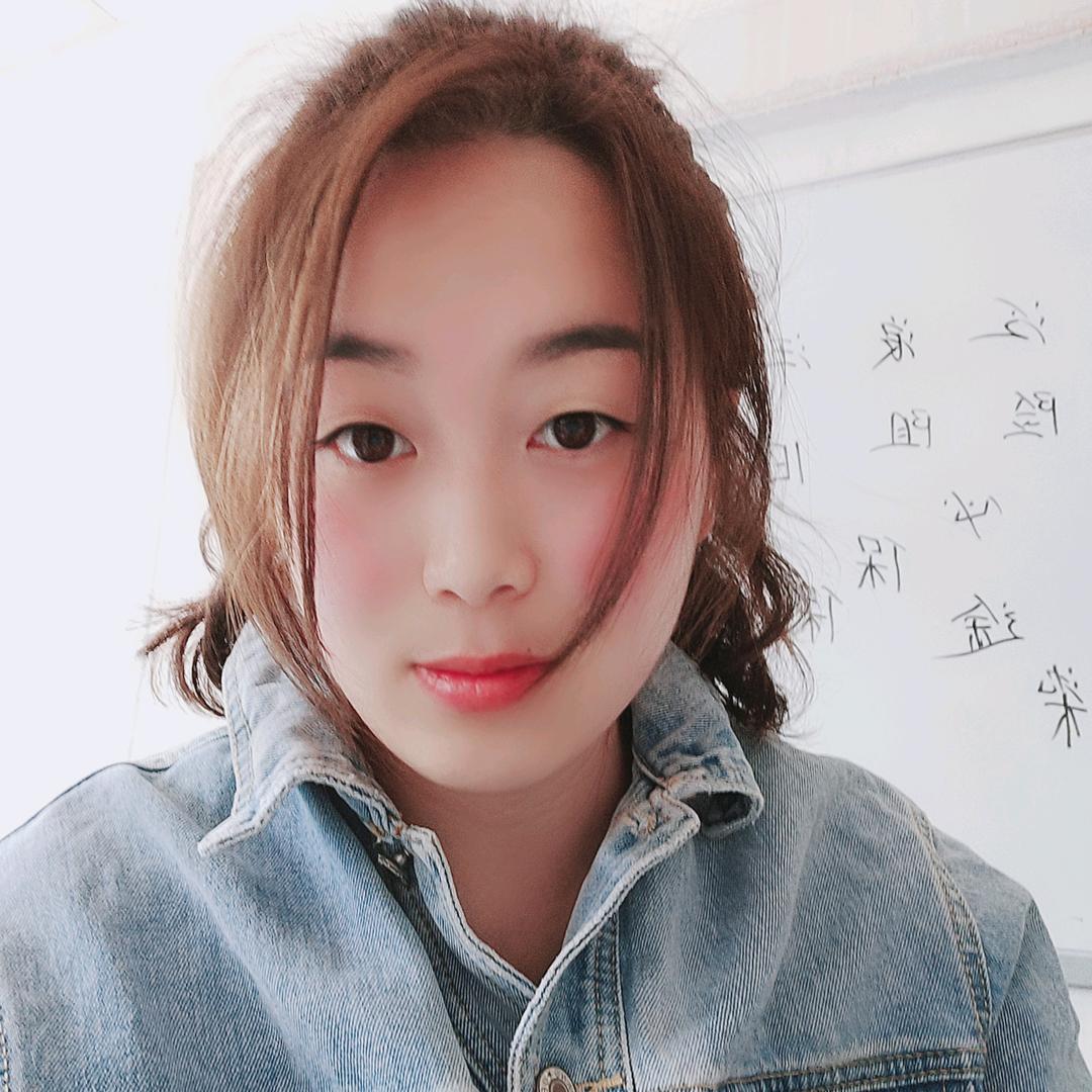 待陌上花开