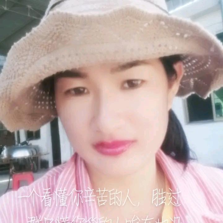 念念不忘