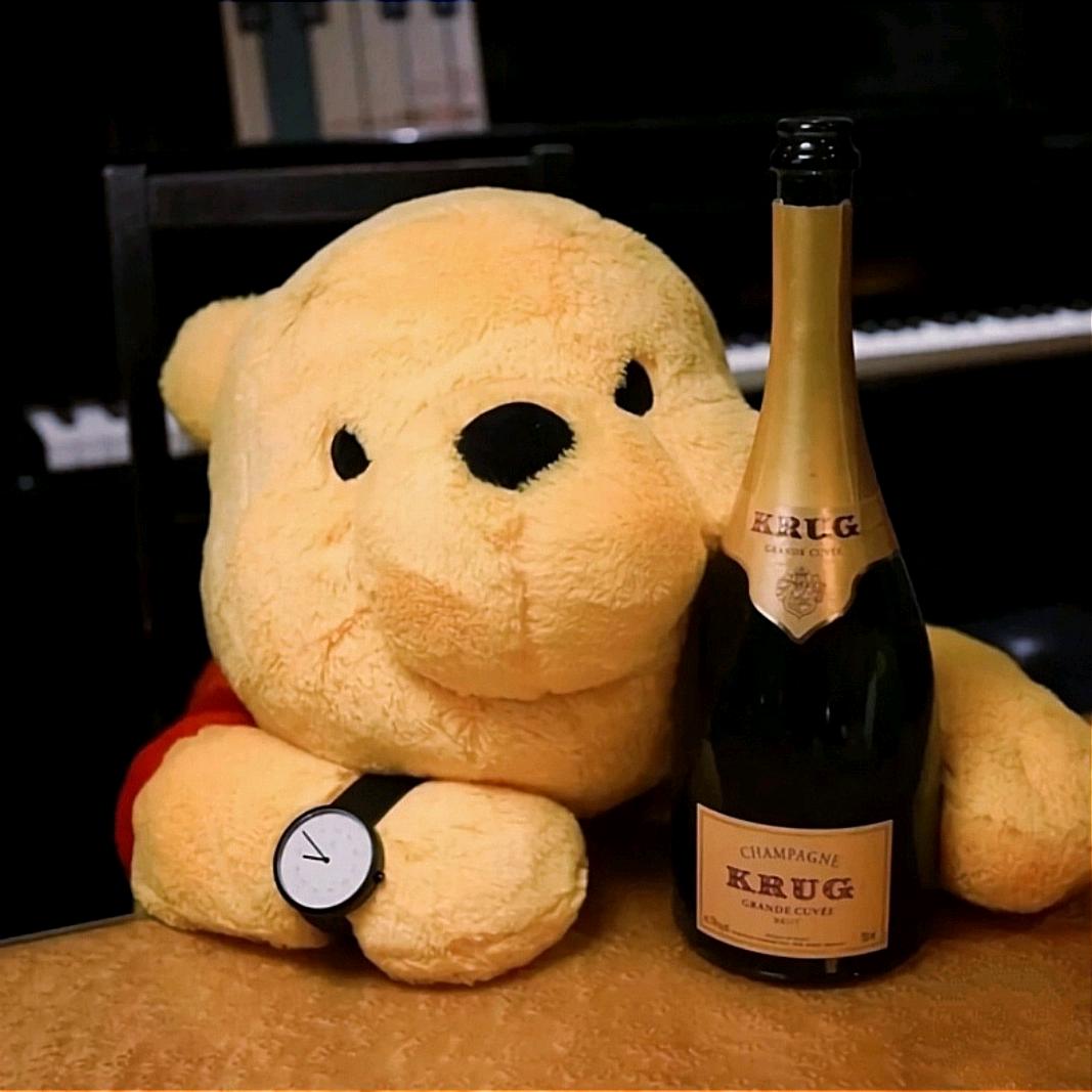 苏七♛