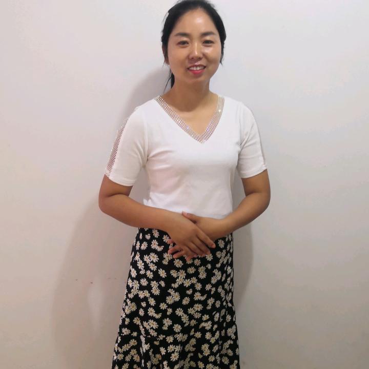 福杯满溢！