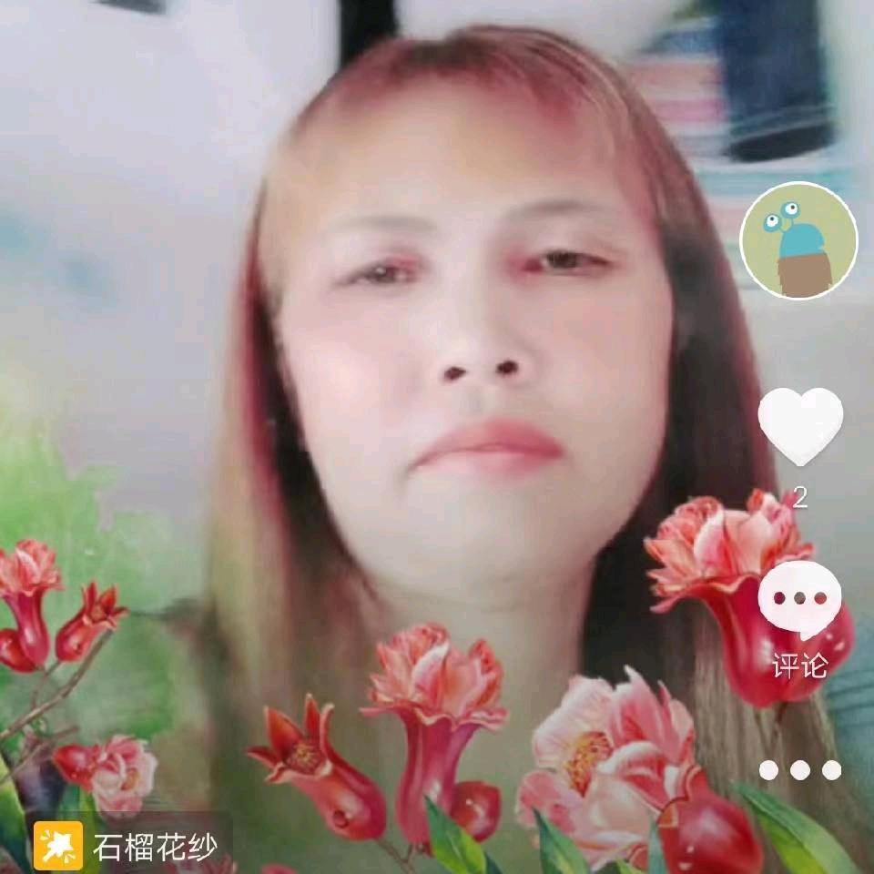 用户9305386935082
