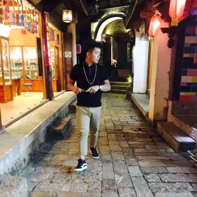 内蒙古峰尚丰汽车服务有限公司