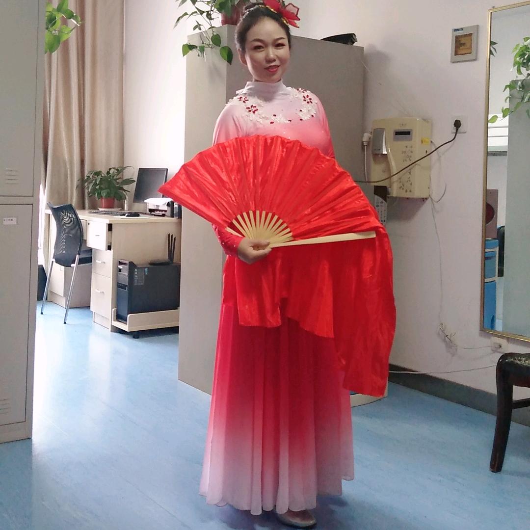 娜姐