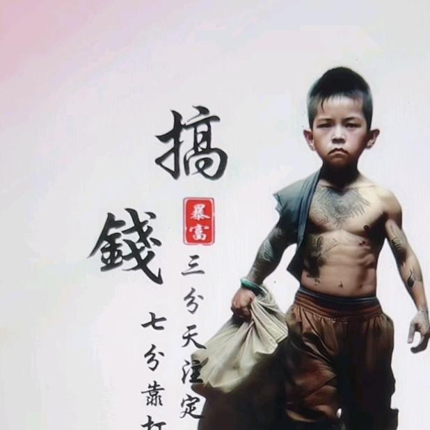 桂林山水