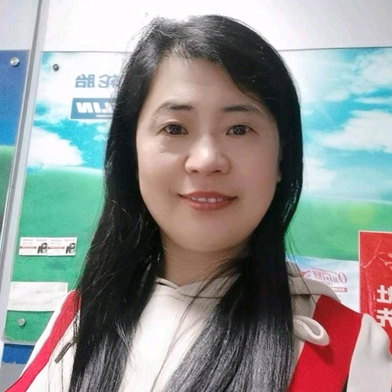 比亚迪4S店五莲