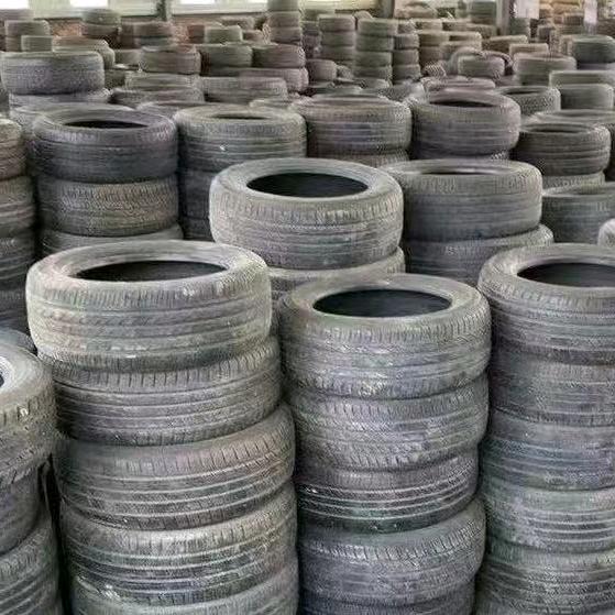 以你为瘾