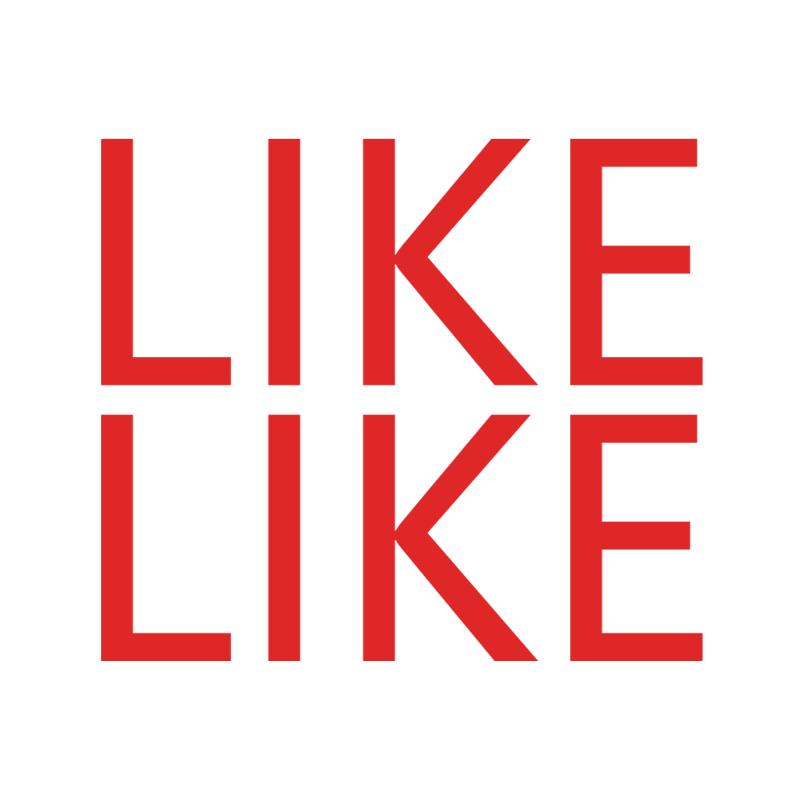 多喜欢LIKELIKE