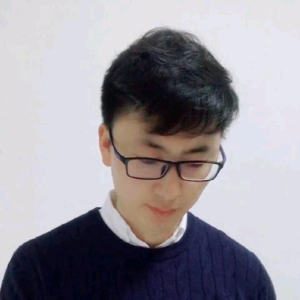 糕一三班烘焙