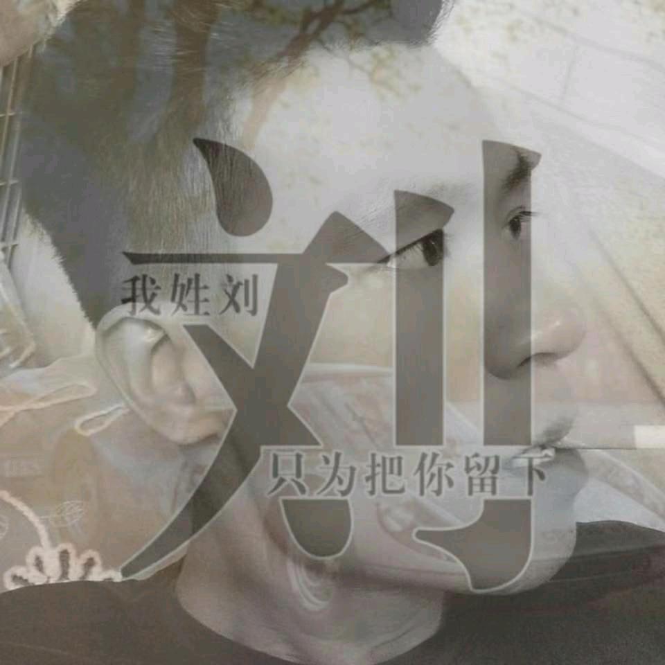美国