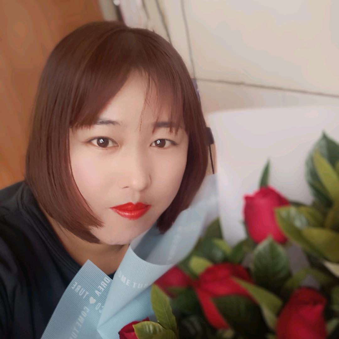 爱你们宝贝_2146