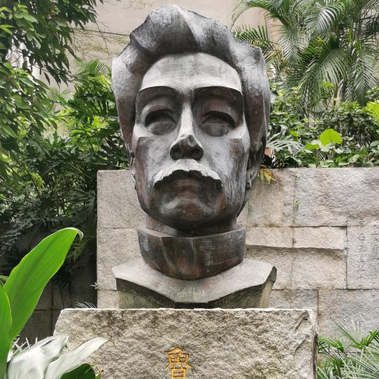 李云风