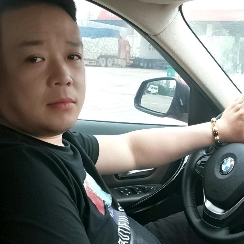 李哥