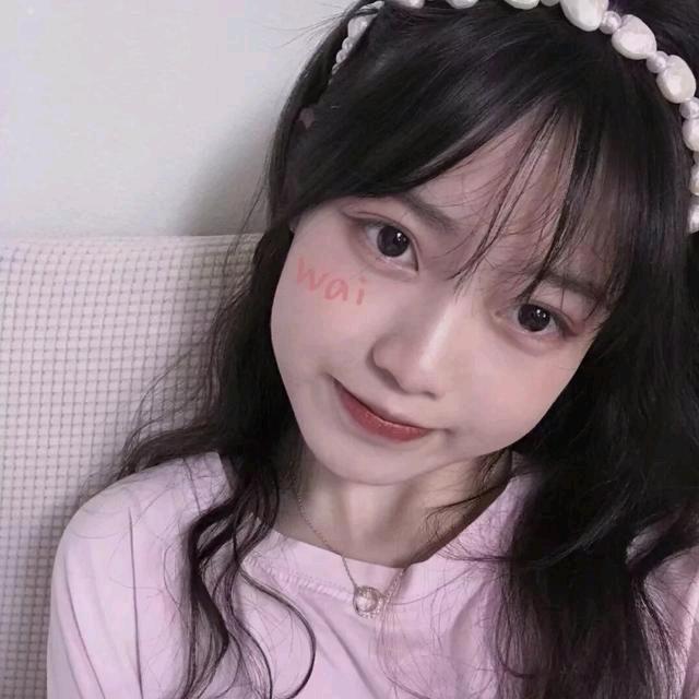 伦斯特百货