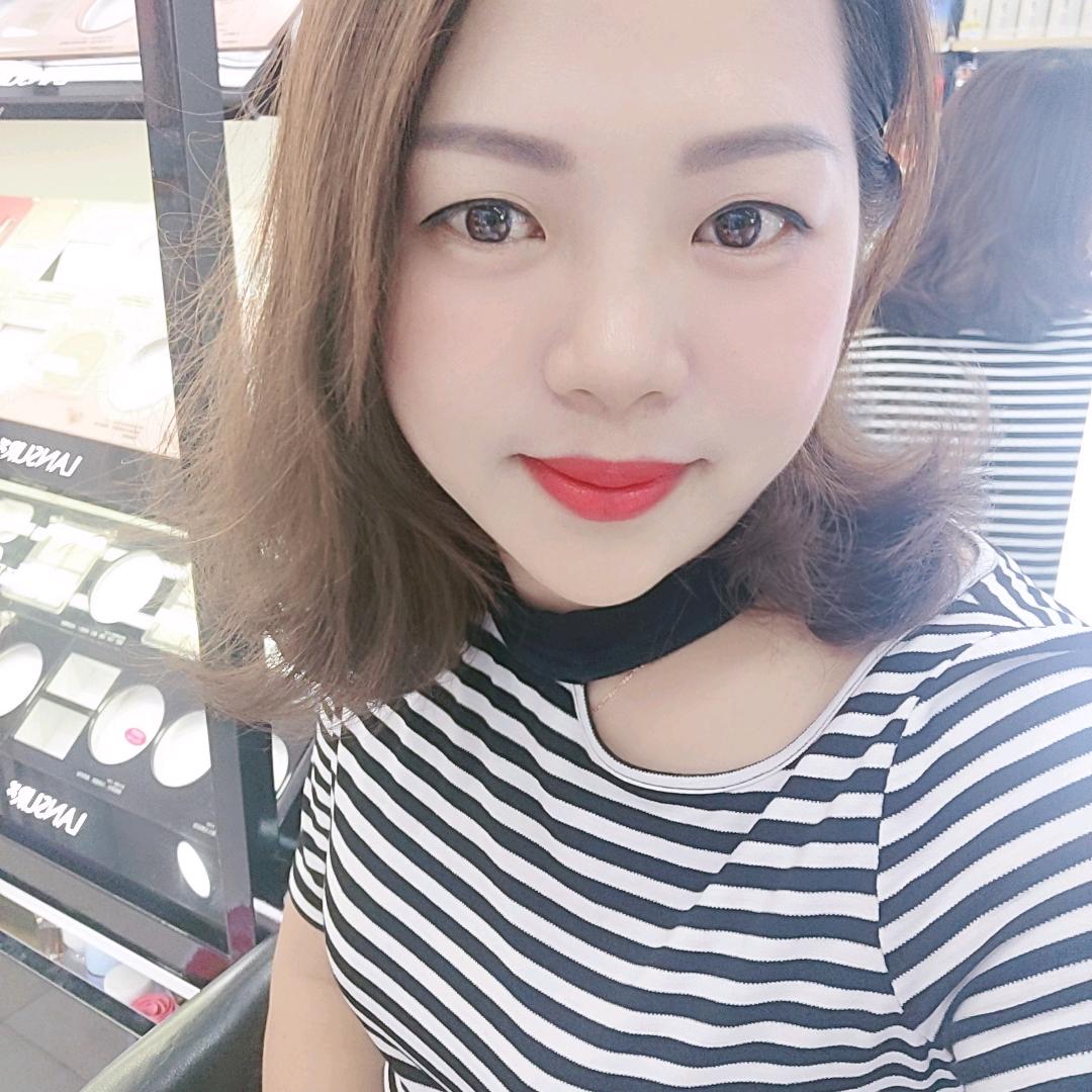 动心.