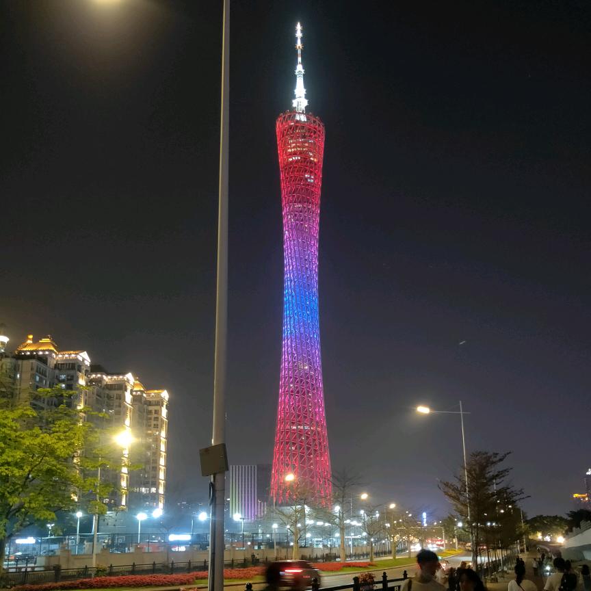 头顶一块布全球你最富！