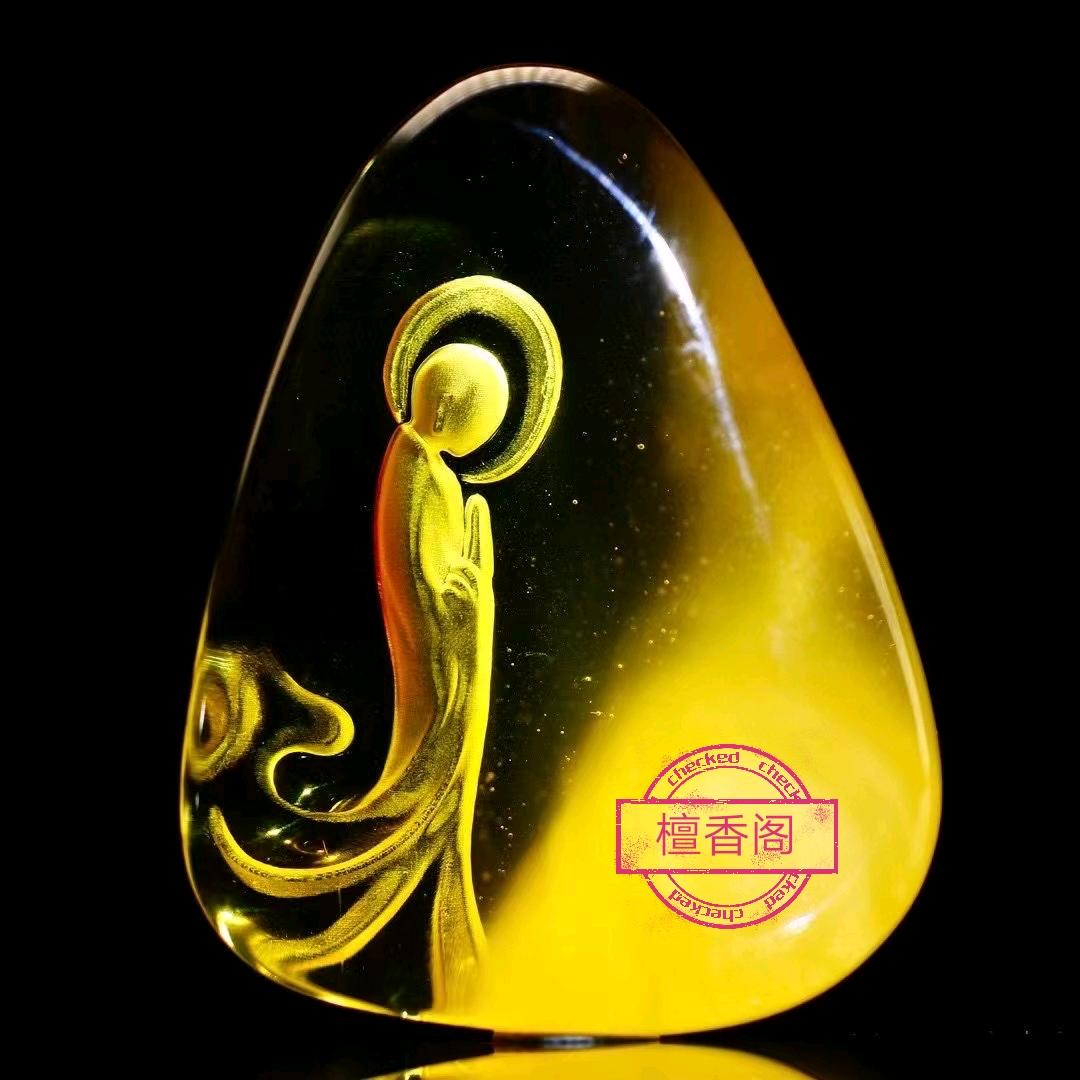 檀香阁