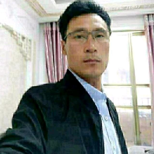 各自安好