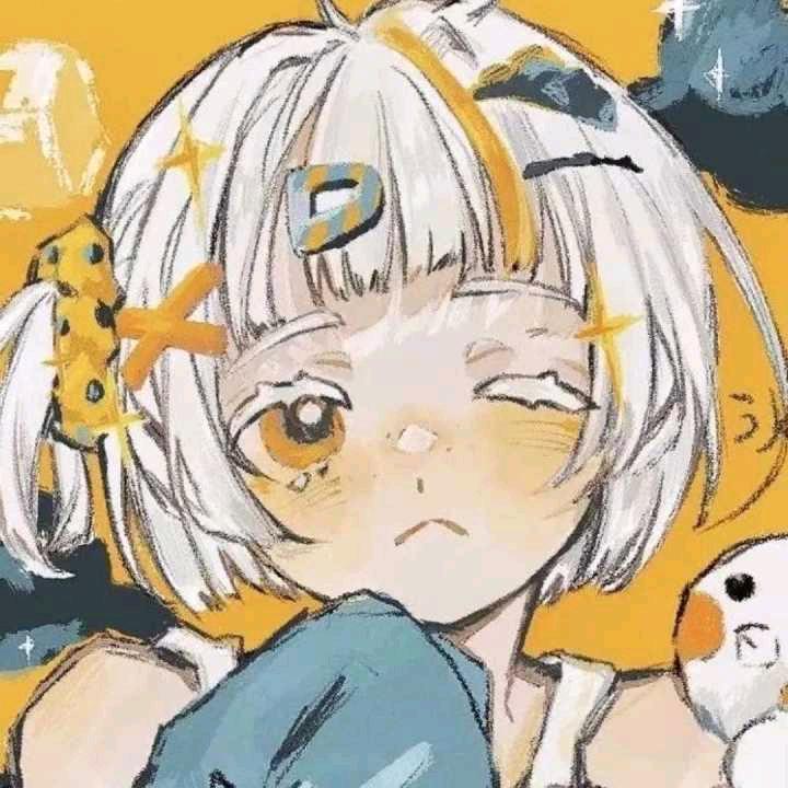 木天蓼ᦗ࿐ ོ