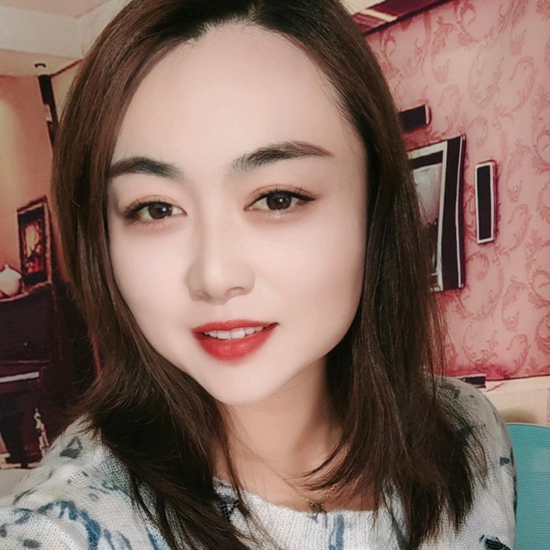 @喜宝（积极、阳光）