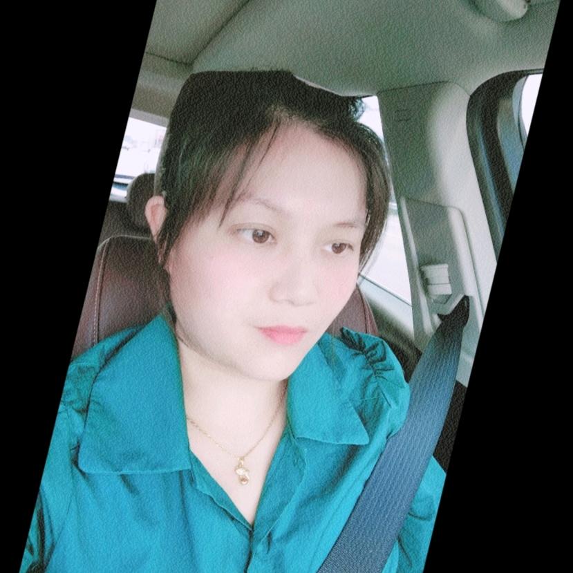 燕子_姐