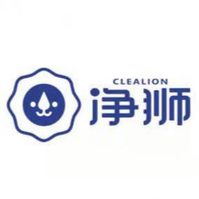 净狮家居清洁旗舰店