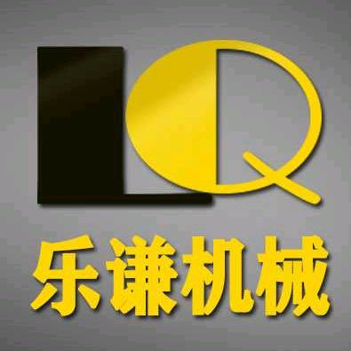 乐谦预制构件生产线厂家