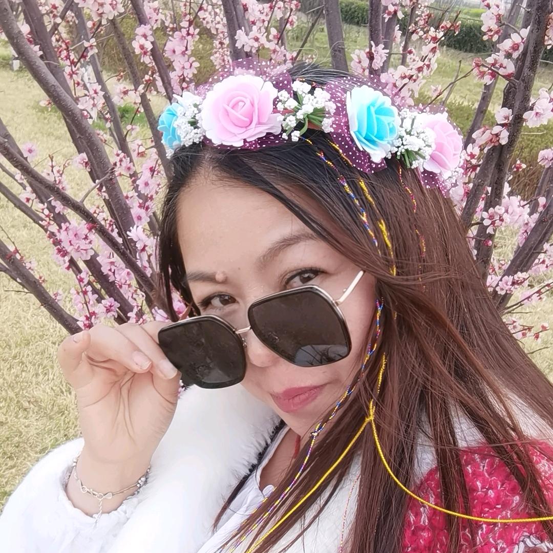 ༊࿆让天使来爱你💞ღ᭄༊