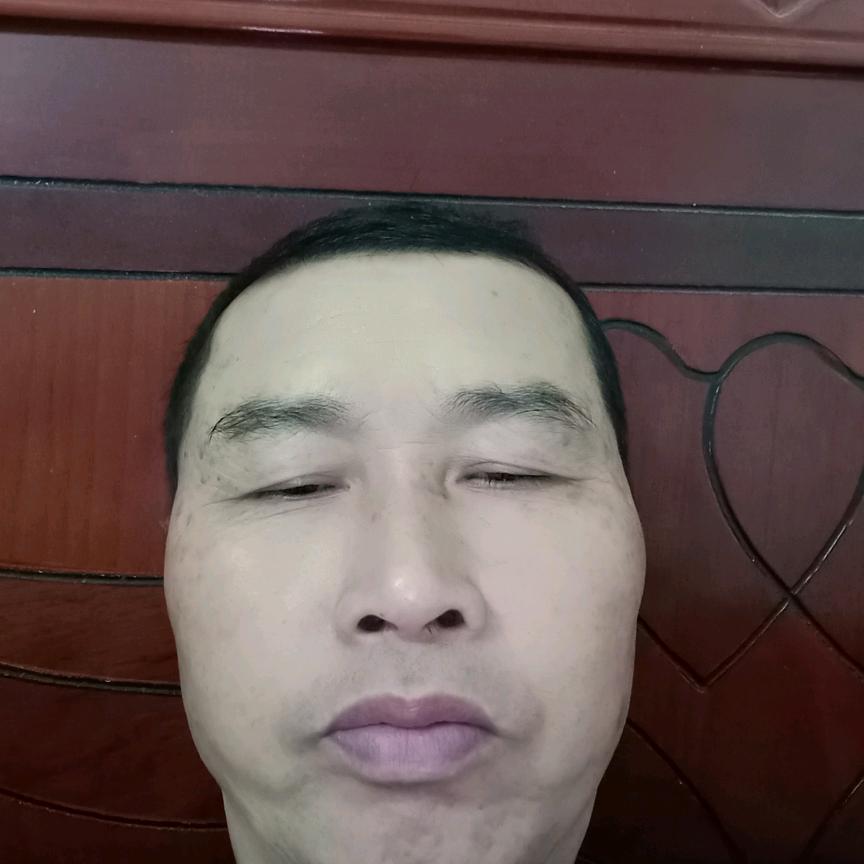 专业鱼网下水裤，雨衣