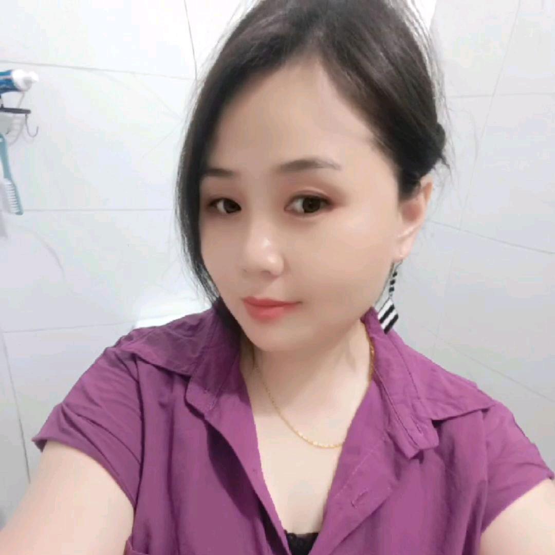 辣姐